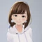 ひなた@nurse