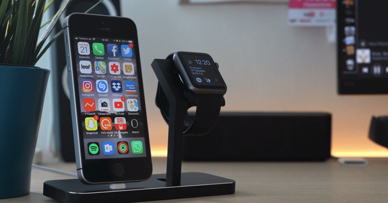 【JUNK】iPhone SE (第2世代) ブラック 箱付き リンゴループ Apple iPhone SE (第2世代) 本体 リンゴループ - メルカリ