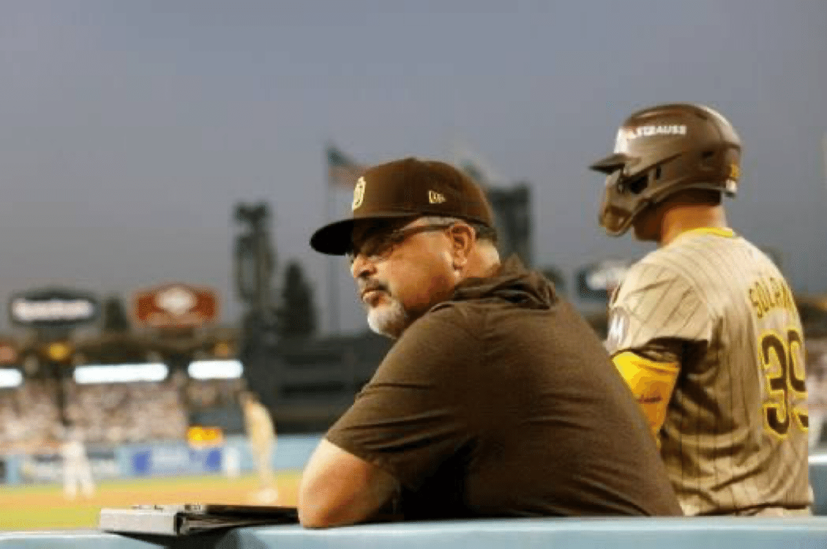 サンディエゴ・パドレス 16 SCOUT NIGHT ベースボールシャツ 【公式通販】