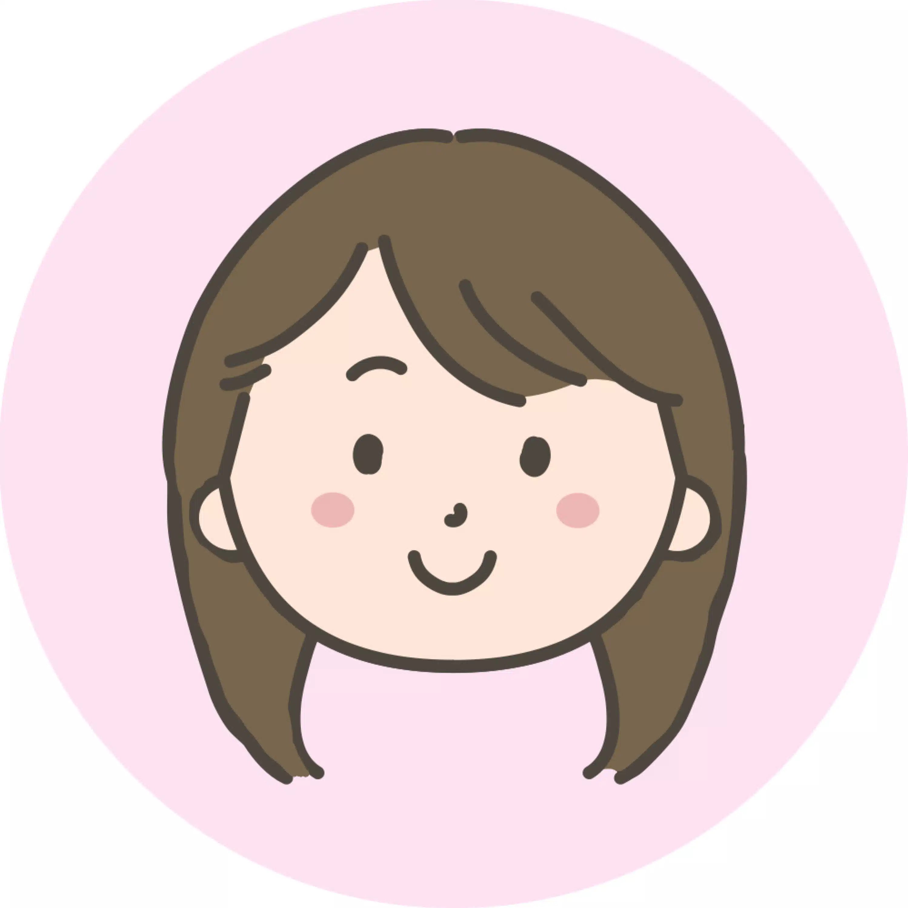 ほのり