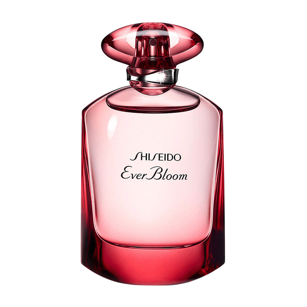 資生堂　エバーブルーム　Ever Bloom オードパルファム　50ml 資生堂 エバーブルーム Ever Bloom オードパルファム 50ml エバー