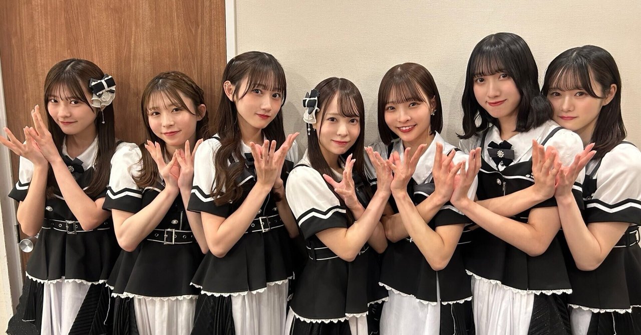 自分らしく生きようとする、AsIsというアイドルを知って欲しい ②｜焦げ菓子