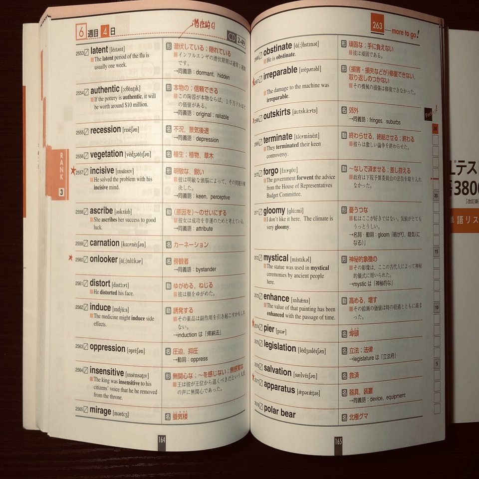 TOEIC、TOEFL対策 英語学習85冊セット15万円相当 TOEFL iBT の勉強法｜京大経Morgan