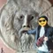 嘉納貫太のメモ帳