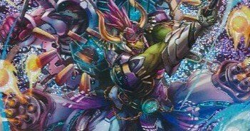 CSTOP8】運命に抗ってゆけ【青緑ジャイアント解説】｜市川座名九郎