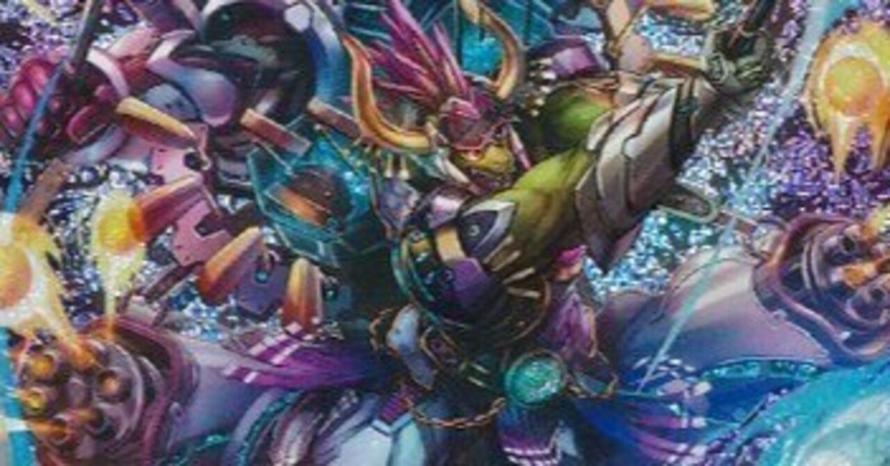 CSTOP8】運命に抗ってゆけ【青緑ジャイアント解説】｜市川座名九郎