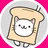 みゆみゆ