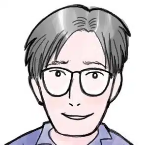 くわけん