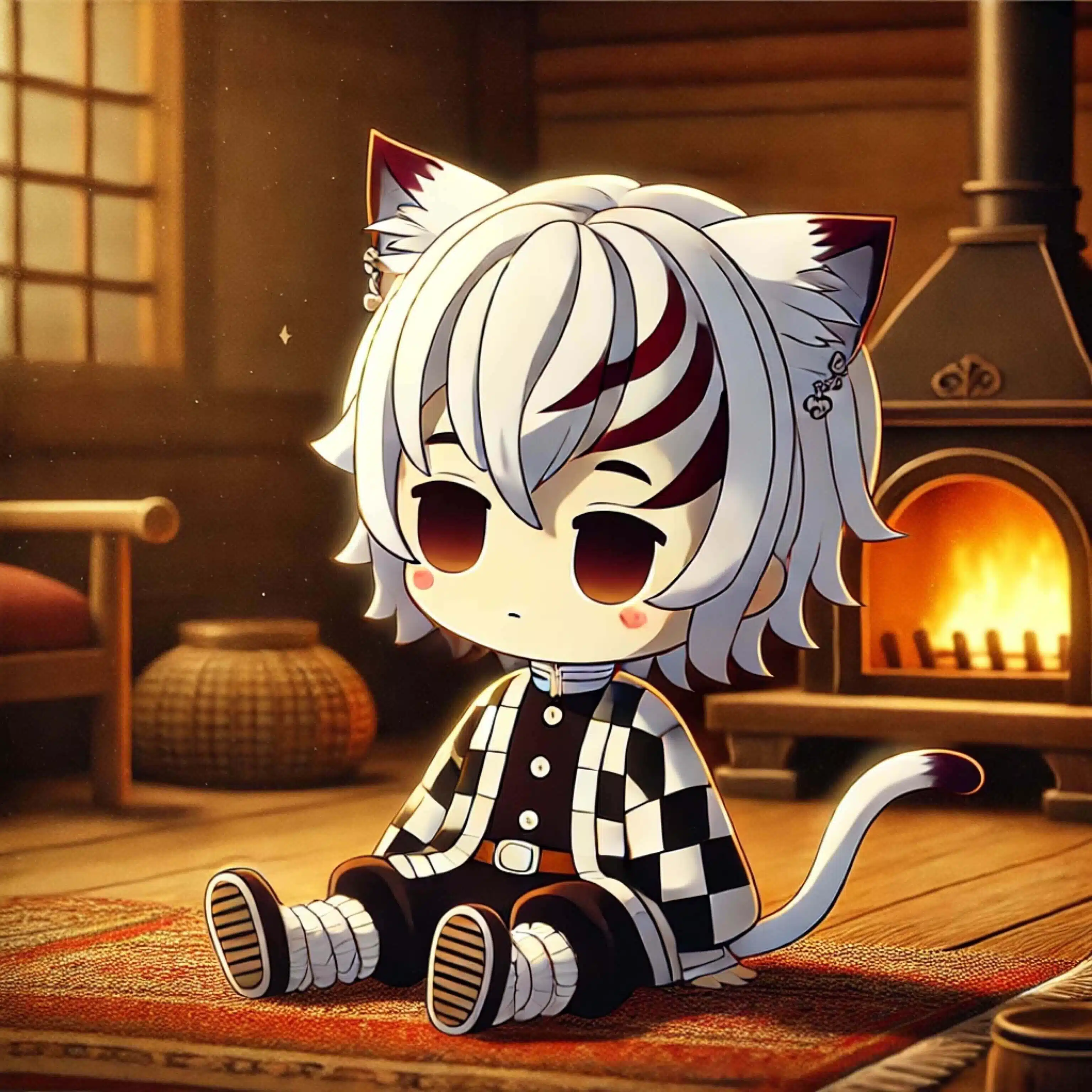 まさやん