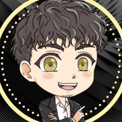 オズ｜ココナラ起業マーケター