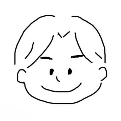 みや  l  洋服が似合う、カラダをつくる。