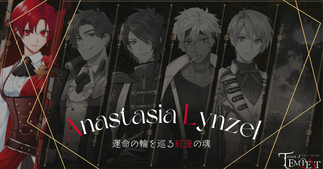 露語　洋書　テイルズ オブ ザ クレムリン ディガー 　ロシア語　小説　洋書 Amazon.co.jp: テイルズ オブ ファンタジア 語られざる歴史 文庫