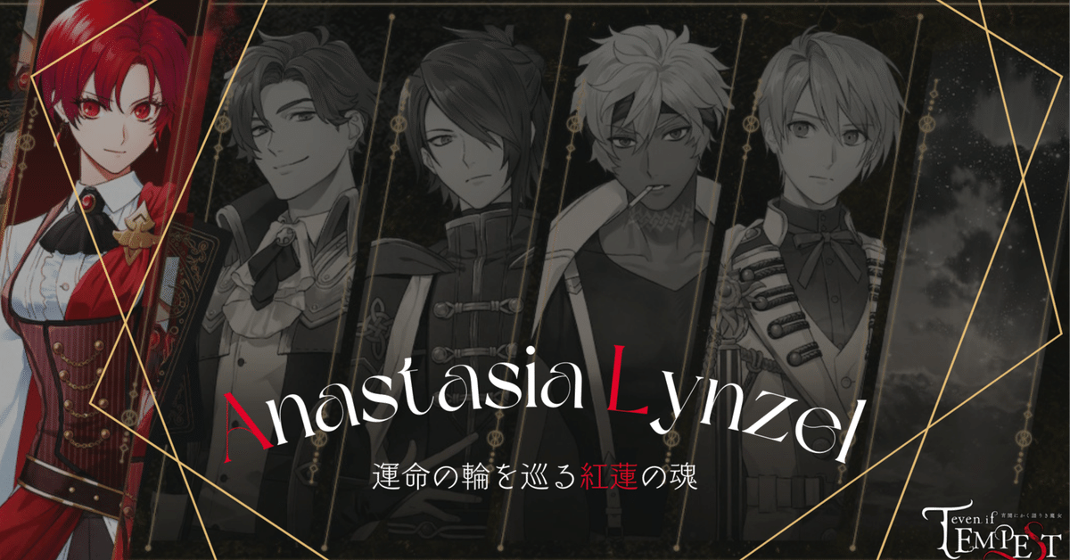 露語　洋書　テイルズ オブ ザ クレムリン ディガー 　ロシア語　小説　洋書 Amazon.co.jp: 夢は終わらない‾こぼれ落ちる時の雫: ミュージック