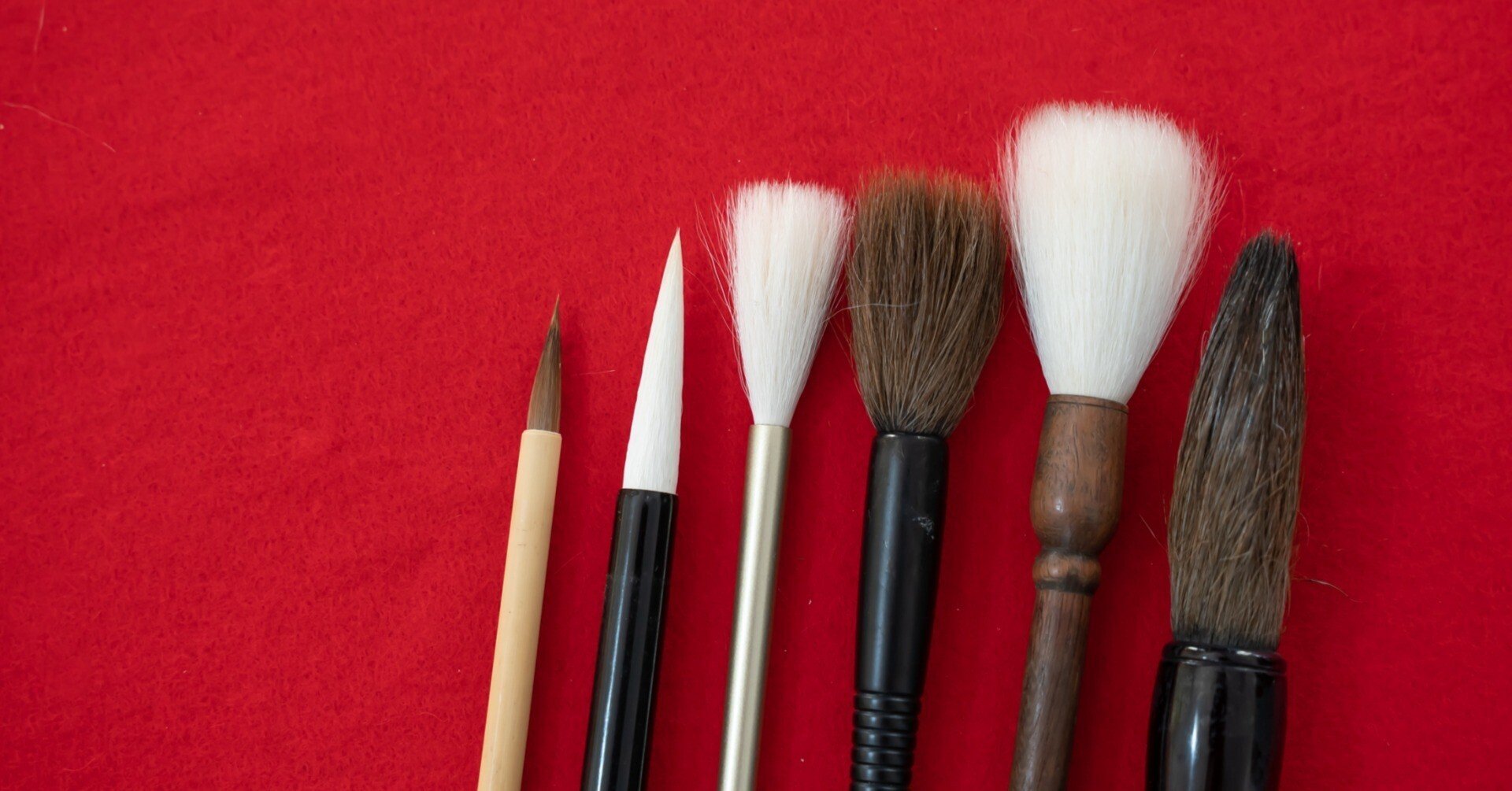 c0ef5b43003000d327b1fff2b0d62c