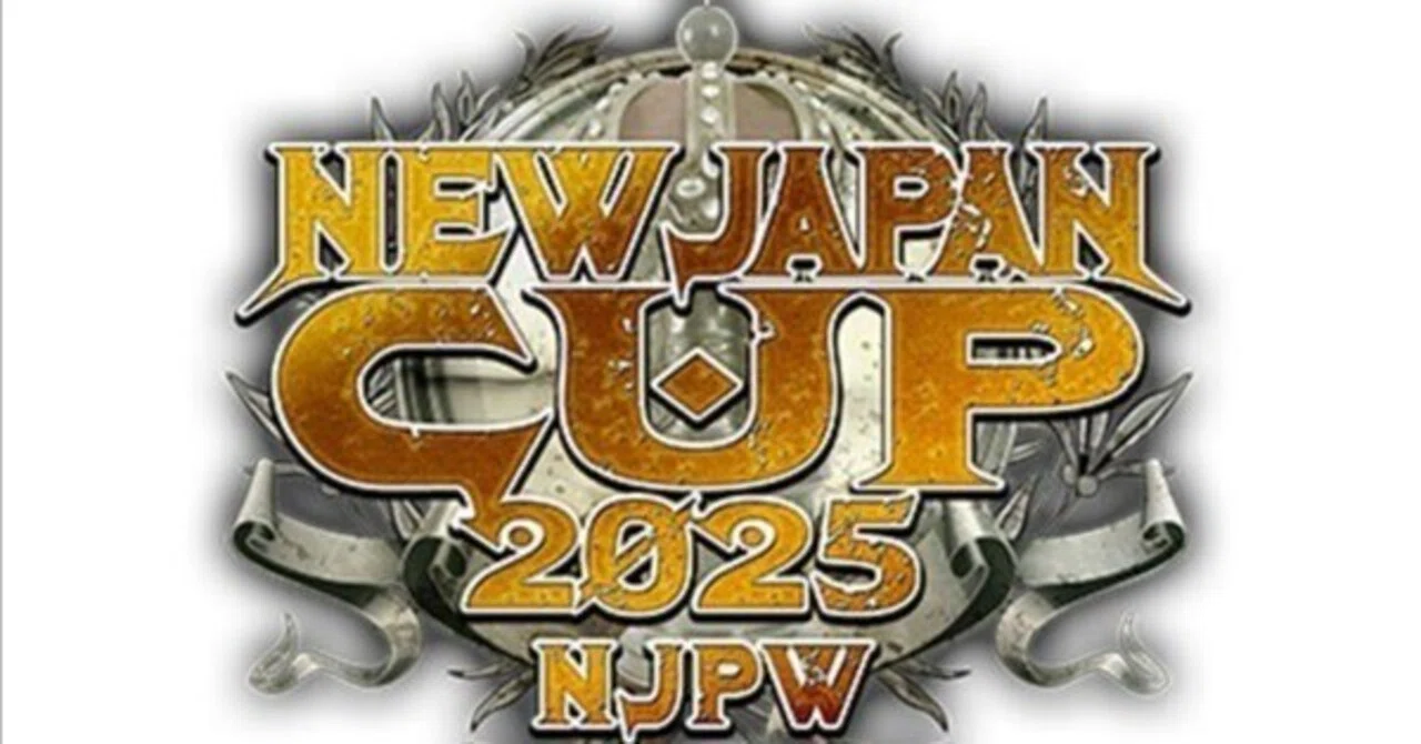 数字で見るニュージャパンカップ〜優勝者のベルト奪取率〜｜SST提督