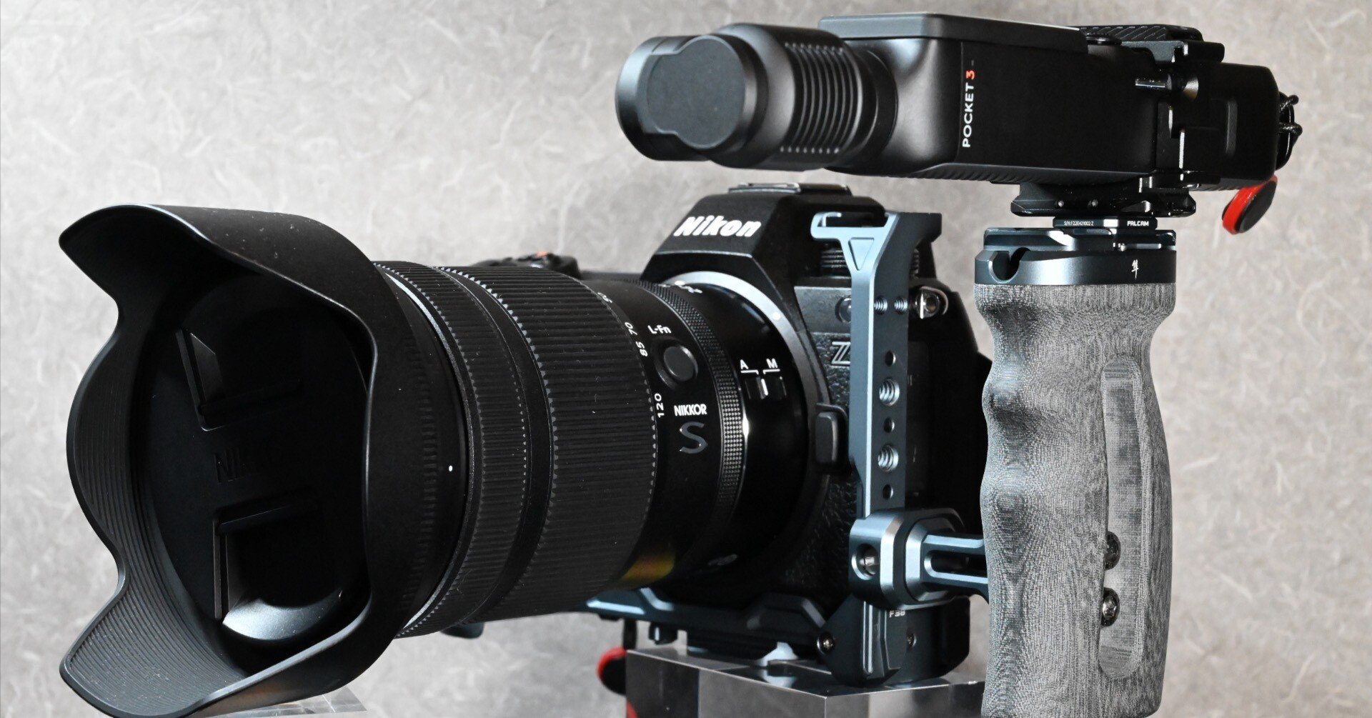 0ae61a9b38d0d590c91e8f7ad29747