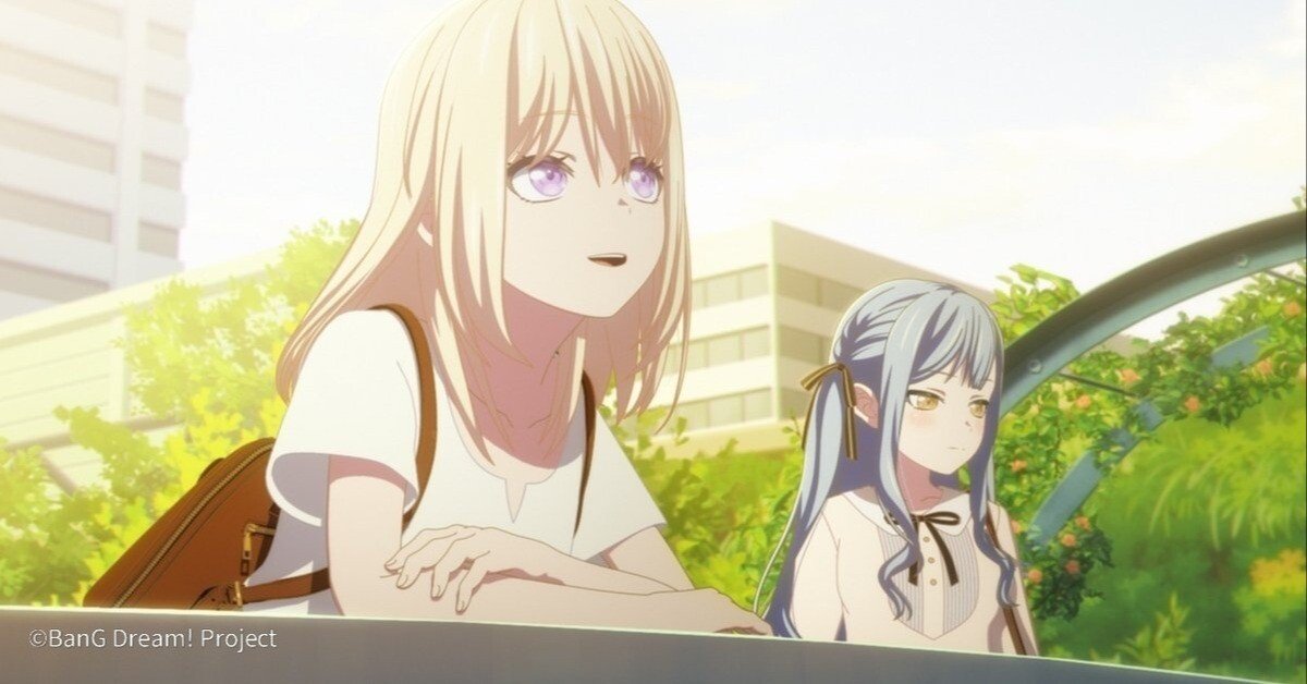 ee8eb8892f49a8f6acd534edfcdaf8