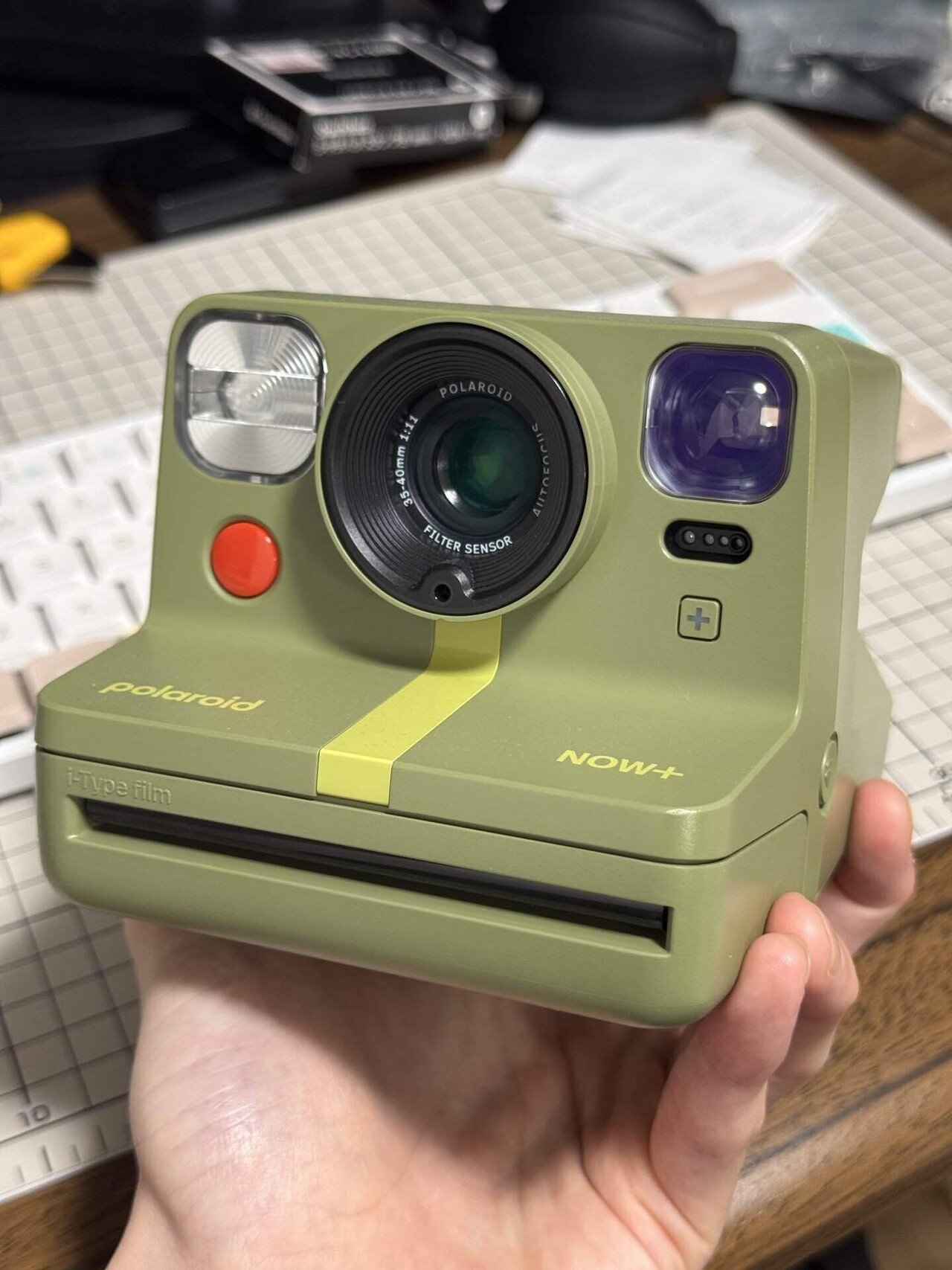 ポラロイド写真 maxresdefault.jpg