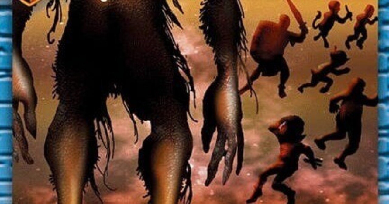 バトスピ】【コアの光主】粉砕軸波契約｜ハイスラ