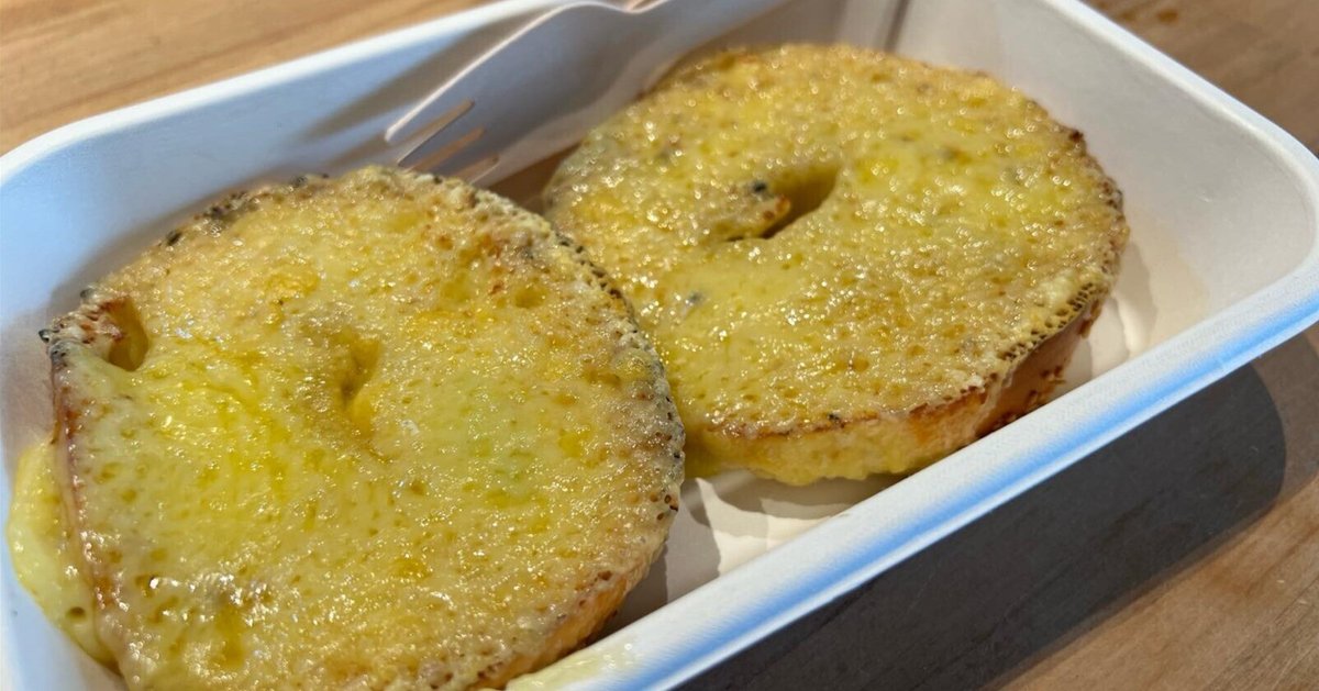 ブラウンシュガーキッチン:カリフォルニア、ウエストオークランドの人気レストラン発 ブラウンシュガーキッチン - 徳間書店