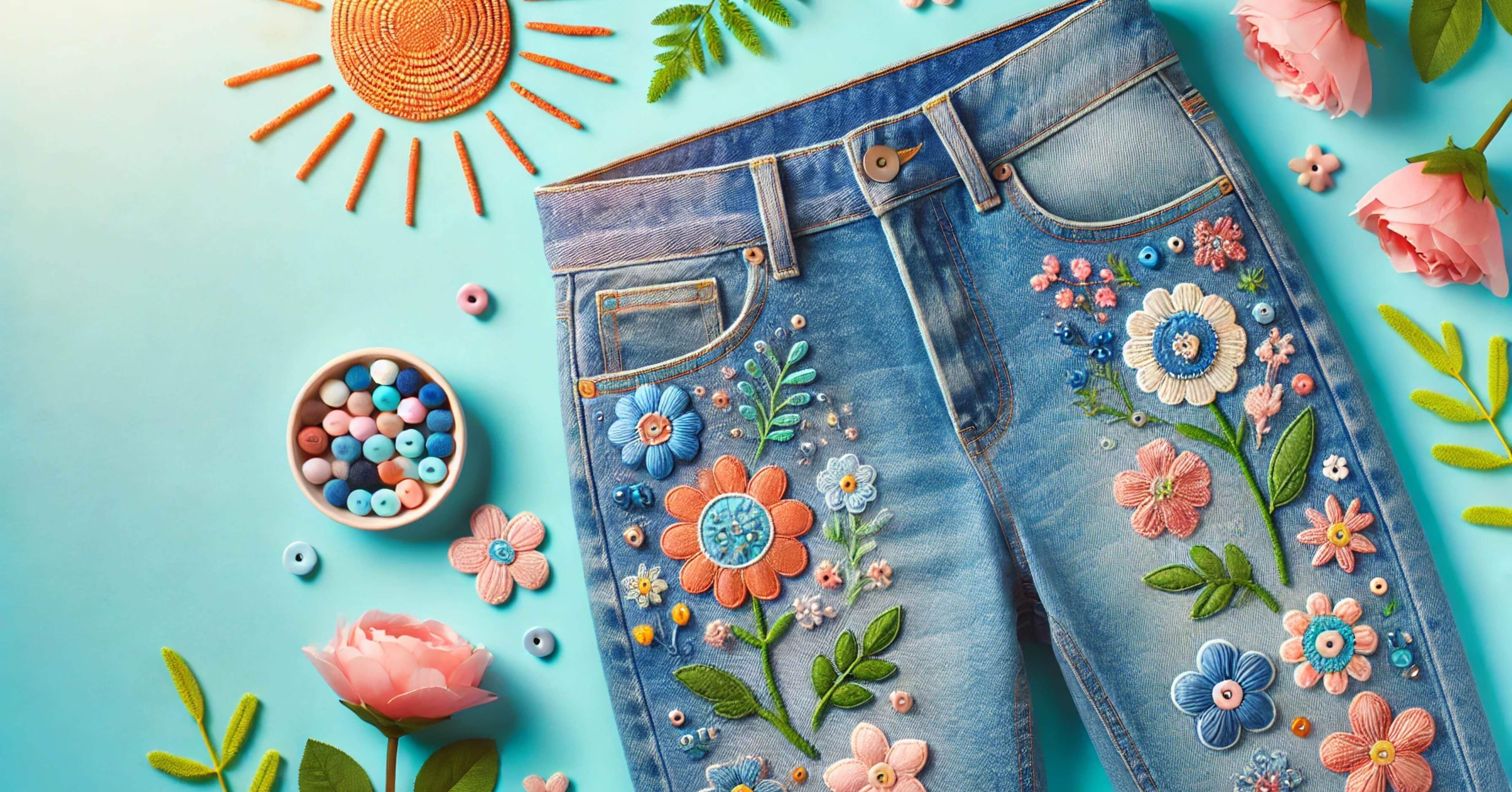 Jennifer aniston photo - Etsy 日本, image size:5376x2816