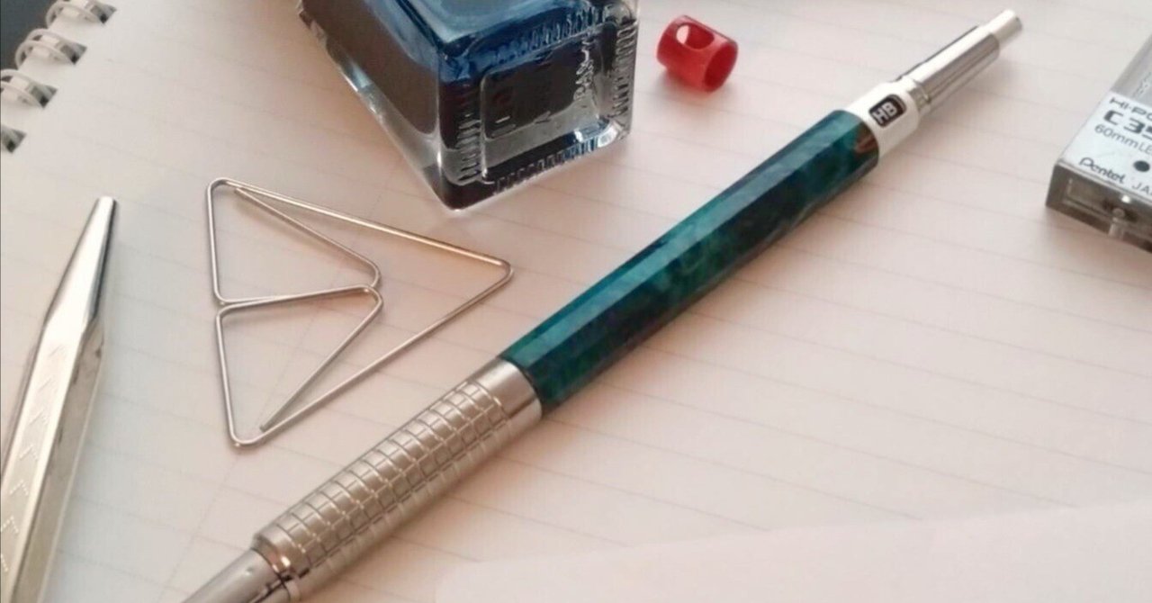 SHARP Tank チューニングシャープ｜えす