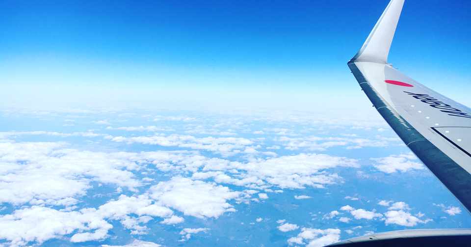 小浜島 はいむるぶし滞在記 その1 田代雄斗 Tashiro Yuto Note