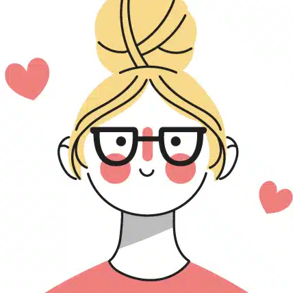 さぽこ〔WEBデザイナーのはじめかた〕