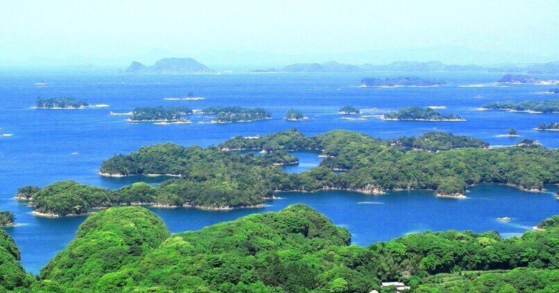 エスアール・タガワ・