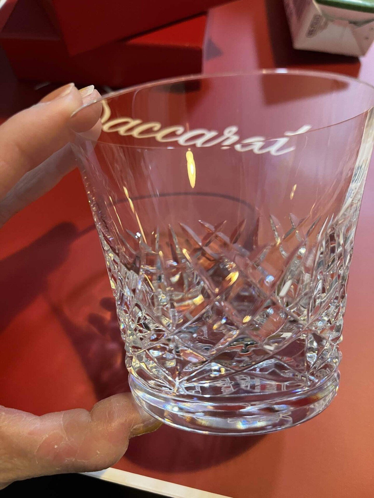 名古屋ウィメンズマラソン2025完走しました｜高田珠美/弁理士