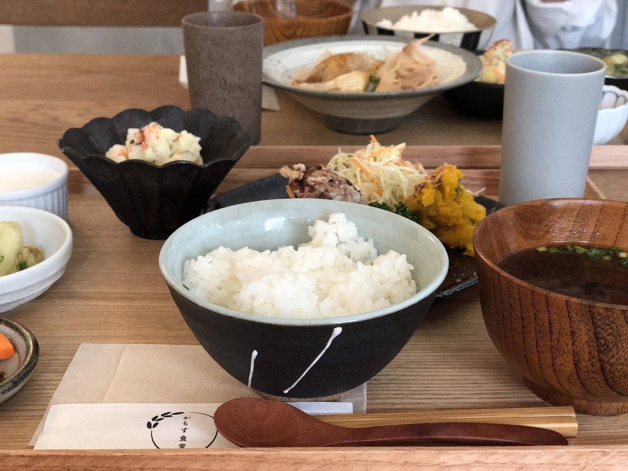 食事介助の話 姿勢編 現場介護を伝えて行くまの Note