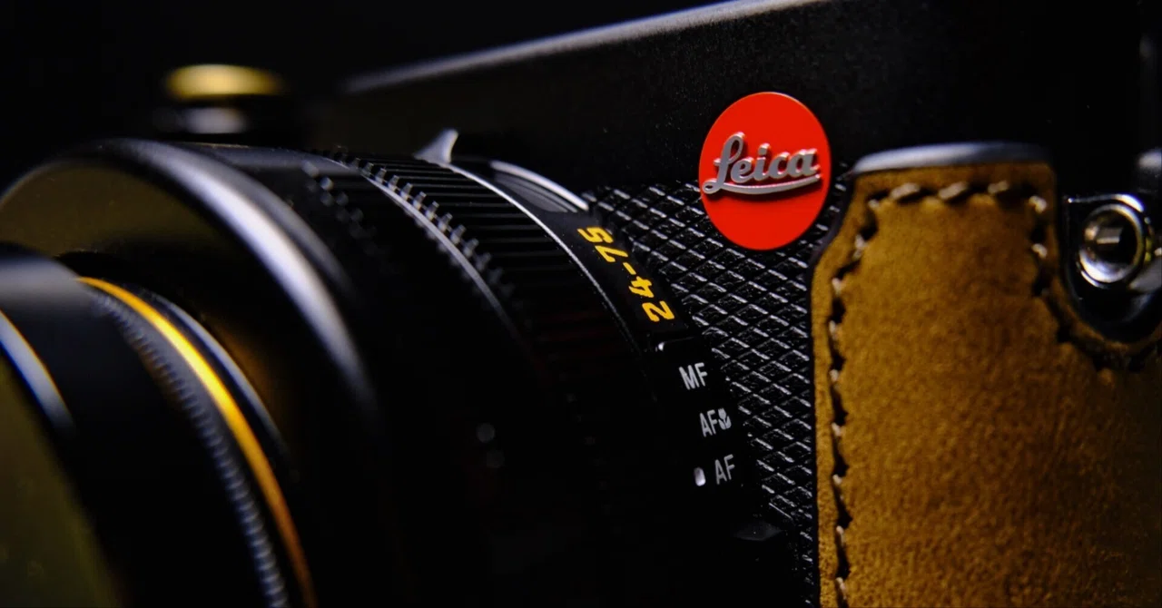 Nikon デジタル一眼レフカメラ D810 24-85 ショット数260枚（ライカ 
