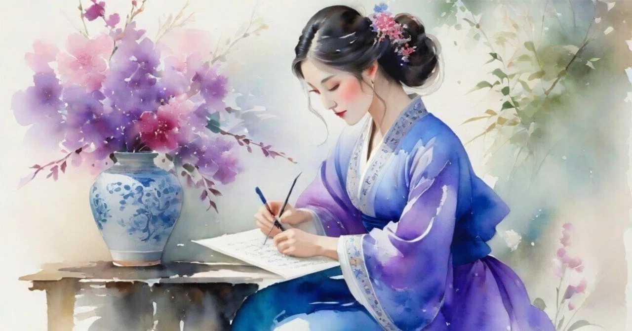 愛 燦燦 意味