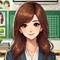 nanao@AIライター