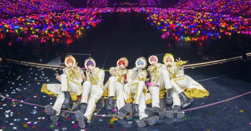 コラボ•公式•ソロ】さとみくんレポ総まとめ集 - 2025-01｜ひなこなこ