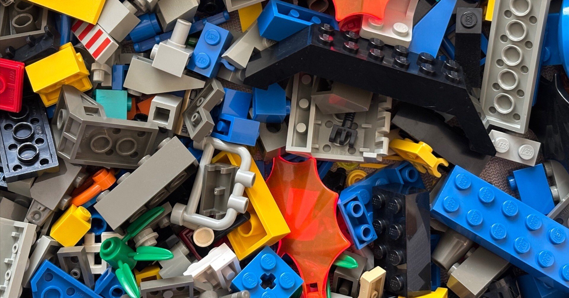 331e643131329d8f340ea9ccaf3b36