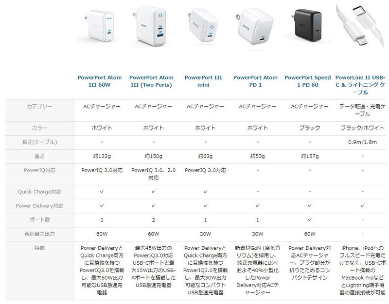 コメント 2020-01-13 205115