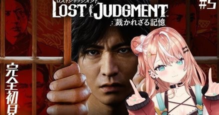 【驚きの値段で】 五十嵐梨花」の人気タグ記事一覧｜note ――つくる、つながる、と 着物・浴衣・和小物