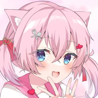 A4,350dpiです/2025年4月4週目｜高河ゆん