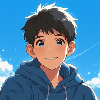 ルミナス@エンジニア × AI × 起業【フォロバ100】