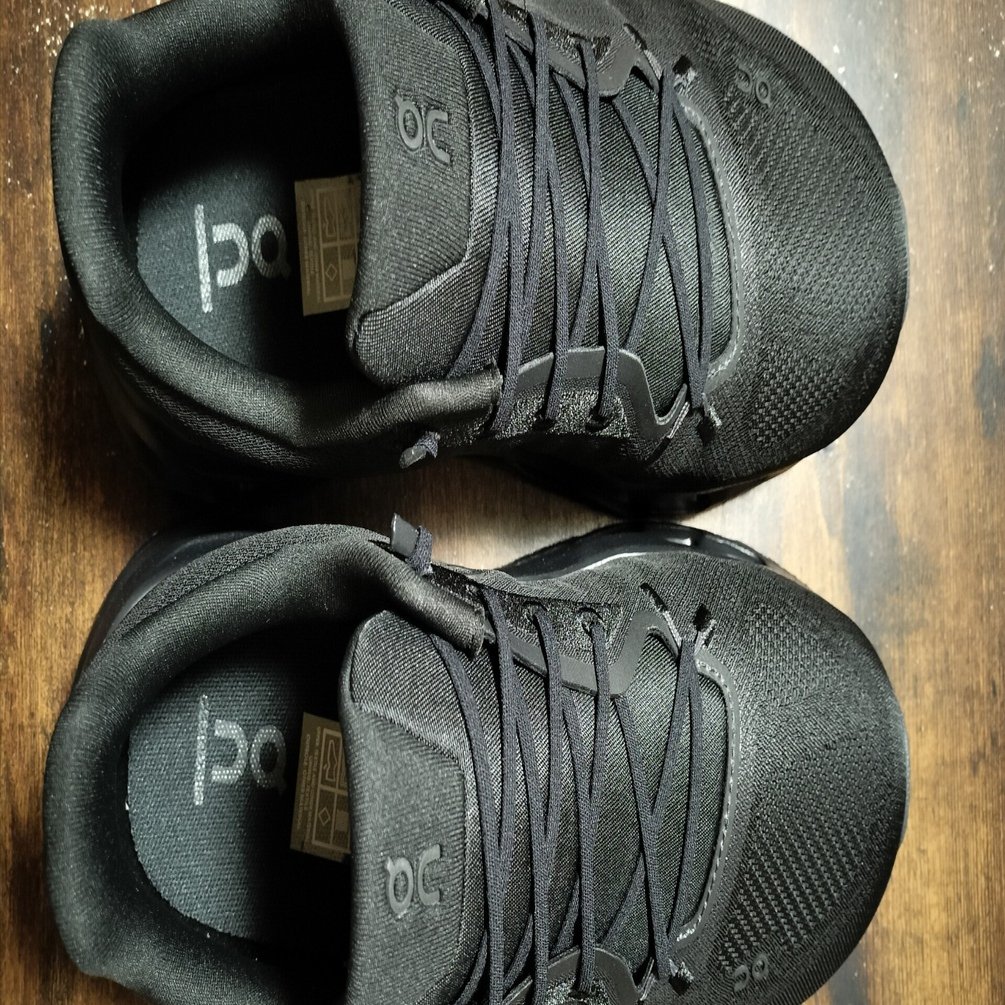 クラウドティルトを購入した｜Notobook