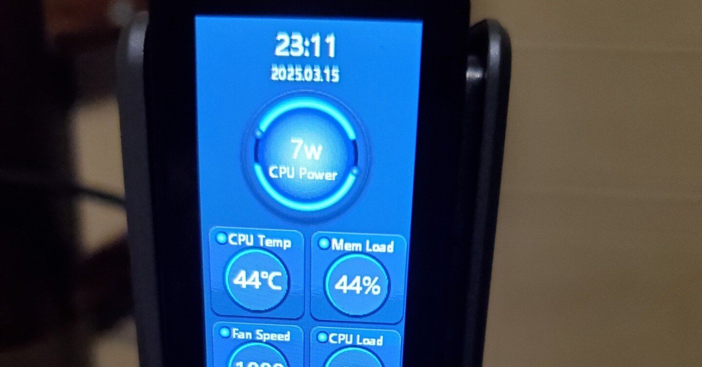 fdcb5c80963d101c780a307c669c58