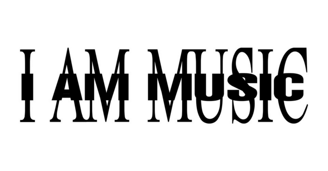 Playboi Carti『MUSIC』 レビュー｜ねこねこ.com