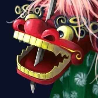 大本丸博】まとめ ＜目次＞｜あだうち