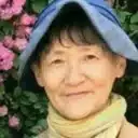 ヨハネのブログ·聖書預言解釈