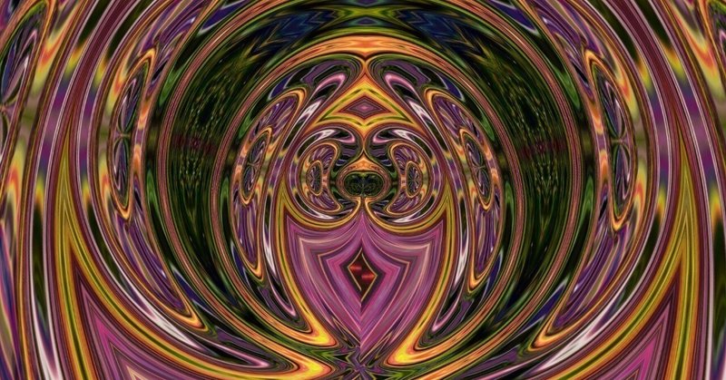幻覚入門者の体験談 1回目 初心者に勧めていい分量じゃねえええ アカシア茶 アヤワスカ アナログ 荒茶 Note 幻覚入門者の体験談 1回目 初心者に勧めていい分量じゃねえええ アカシア茶 アヤワスカ アナログ 荒茶 Note