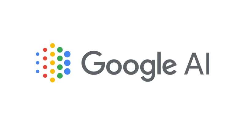 Google Reserchが2019年に発表した機械学習によるスマートフォン向け機能 Npaka Note