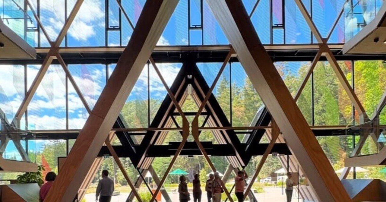 ニュージーランドとオーストラリアで都市木造を考える2025