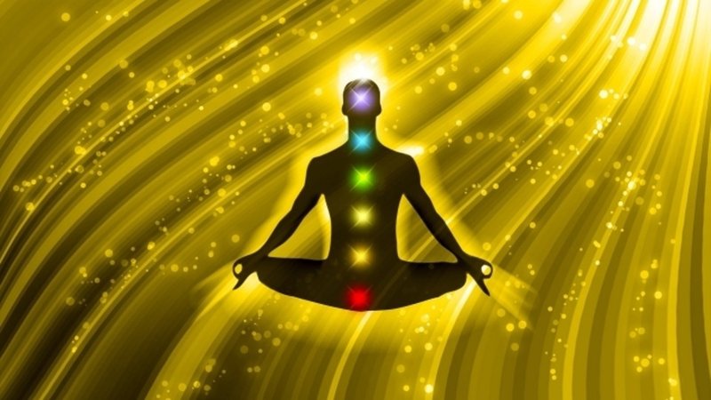 幻覚入門者の体験談 1回目 初心者に勧めていい分量じゃねえええ アカシア茶 アヤワスカ アナログ 荒茶 Note 幻覚入門者の体験談 1回目 初心者に勧めていい分量じゃねえええ アカシア茶 アヤワスカ アナログ 荒茶 Note