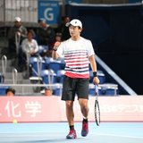 坂井勇仁